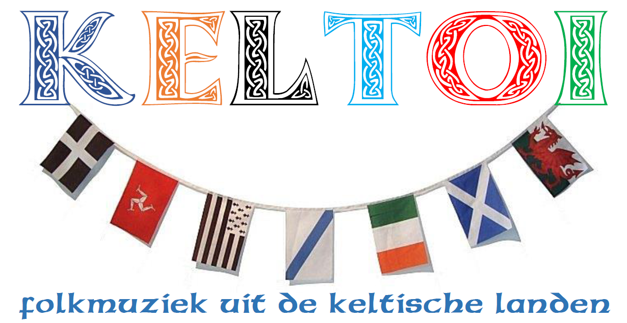 logo Keltoi